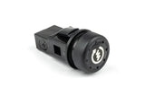 Starter Button Piaggio