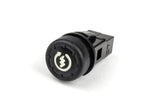 Starter Button Piaggio