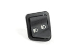 Headlight Switch Piaggio