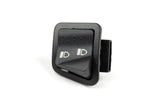 Headlight Switch Piaggio