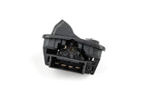 Headlight Switch Piaggio