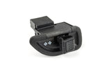 Indicator Switch Piaggio / Gilera