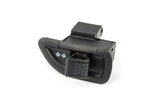 Indicator Switch Piaggio / Gilera