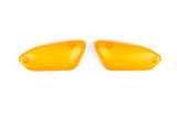 Indicator Lenses front Yamaha Aerox / MBK Nitro before 2013