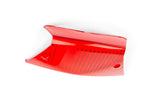 Tail Light Lens Piaggio Zip / TPH after 2011