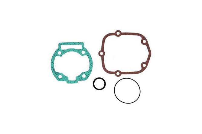 Cylinderpackningssats Polini d=50mm Derbi Euro 3 (D50B0)