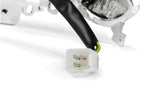 Taillight Peugeot V-Clic / TNT Roma 2