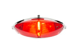 Tail Light OEM quality red Peugeot Speedfight 2