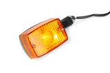 Indicator Honda (x1)
