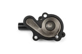 Water Pump Cover Top Performances Minarelli AM6