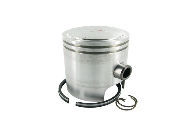 Piston Airsal Sport aluminium Big Bore Peugeot vertikal AC