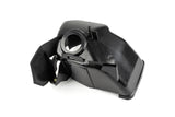 Cylinder Cover Peugeot Trekker / Speedfight black