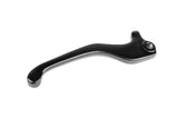Brake Lever right side Yamaha BWu0027s / Slider after 2004