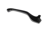 Brake Lever right side Yamaha BWu0027s / Slider after 2004