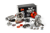 Tuning Kit Cylinder - Crankshaft Stage6 R/T 95 AM6