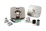 Cylinder Kit Polini 6000 80cc Minarelli P4 / P6