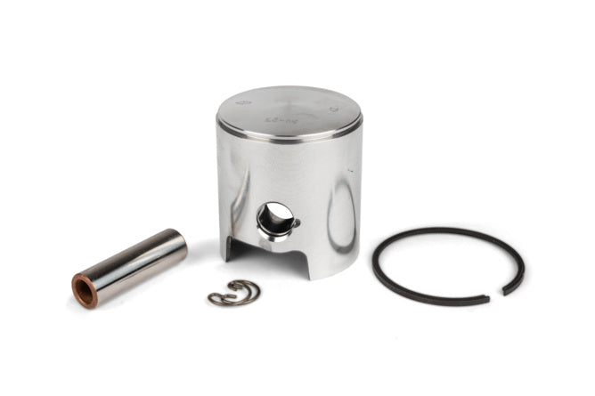 Cylinder Kit Polini 6000 80cc Minarelli P4 / P6