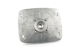 Cylinder Kit Polini 6000 80cc Minarelli P4 / P6