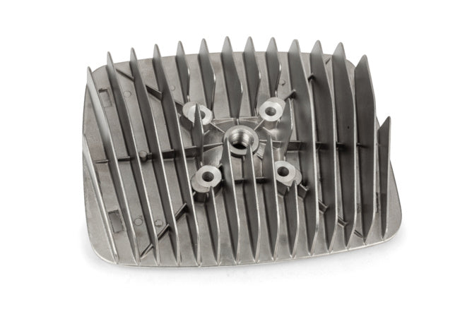 Cylinder Kit Polini 6000 80cc Minarelli P4 / P6