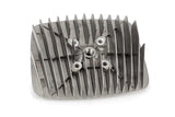 Cylinder Kit Polini 6000 80cc Minarelli P4 / P6