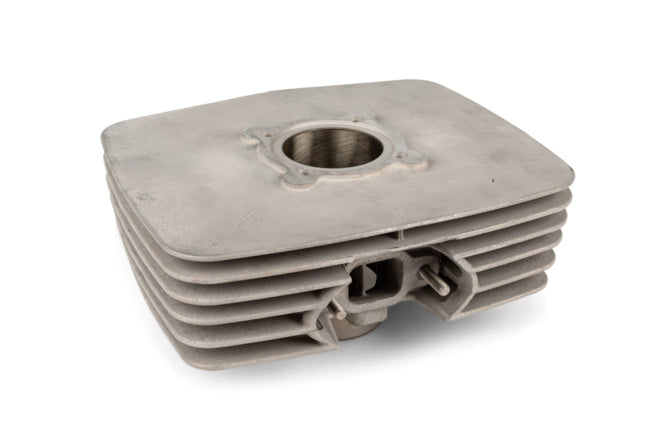 Cylinder Kit Polini 6000 80cc Minarelli P4 / P6