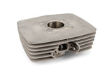 Cylinder Kit Polini 6000 80cc Minarelli P4 / P6