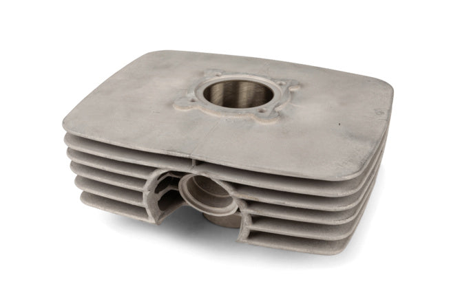 Cylinder Kit Polini 6000 80cc Minarelli P4 / P6