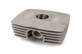 Cylinder Kit Polini 6000 80cc Minarelli P4 / P6