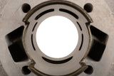 Cylinder Kit Polini 6000 80cc Minarelli P4 / P6