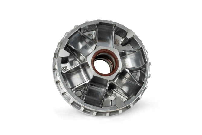 CVT Polini Hi-Speed Sym Joymax 300