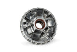 CVT Polini Hi-Speed Sym Joymax 300