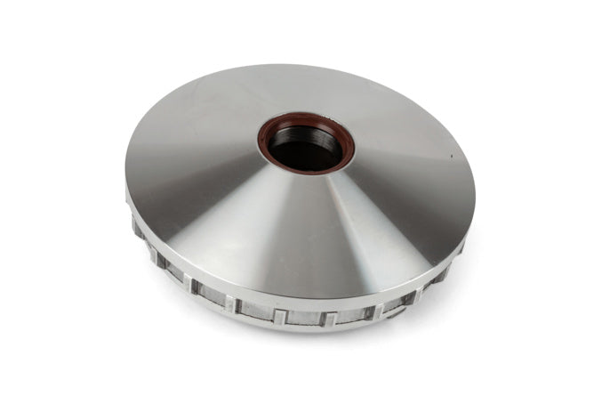 CVT Polini Hi-Speed Sym Joymax 300