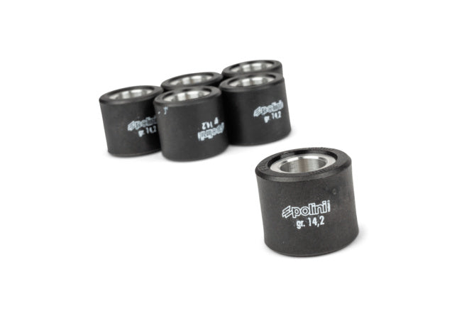 CVT Polini Hi-Speed Sym Joymax 300
