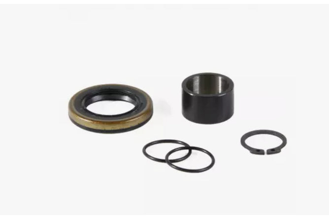 Tätning Kit kontraaxel Prox KXF / RM-Z 250
