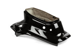 Fairing Kit 5 parts Yamaha BWs before 2004 black