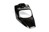 Fairing Kit 5 parts Yamaha BWs before 2004 black