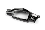 Fairing Kit 5 parts Yamaha BWs before 2004 black