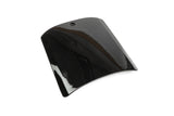 Fairing Kit 5 parts Yamaha BWs before 2004 black
