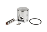 Piston Polini 80 S.6000 Minarelli P6 - size C 47,955mm