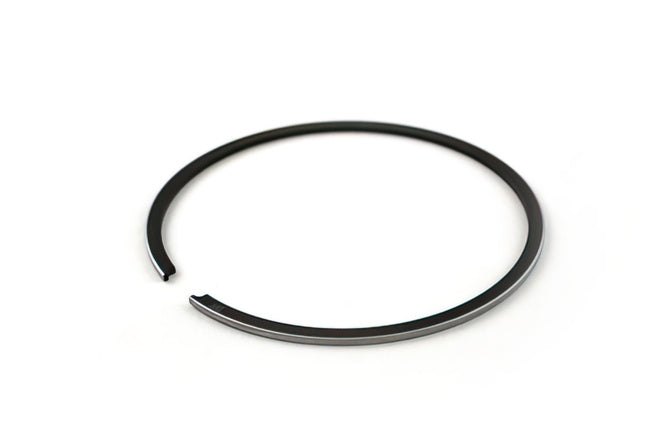 Pistonring Stage6 Racing 70cc MBK 51