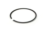 Piston Ring Stage6 Racing 70cc MBK 51