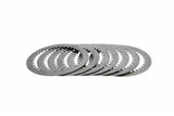 Friction Clutch Discs Prox Beta RR 125 2T