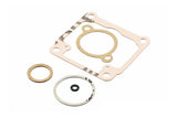 pochette-de-joints-de-carburateur-dell-orto-type-phbg-2575-2631-2685-l-del525260077.jpg