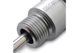 TDC Dial Gauge Easyboost M14x1.25