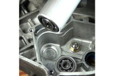 Gearbox Bearing Puller Easyboost Minarelli