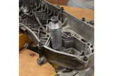 Gearbox Bearing Puller Easyboost Minarelli