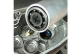 Gearbox Bearing Puller Easyboost Minarelli