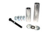 Crankshaft Bearing Mounting Tool Easyboost Peugeot 103 / MBK 51