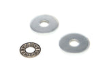 Crankshaft Bearing Mounting Tool Easyboost Peugeot 103 / MBK 51