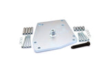 Crankcase Splitter Easyboost Piaggio